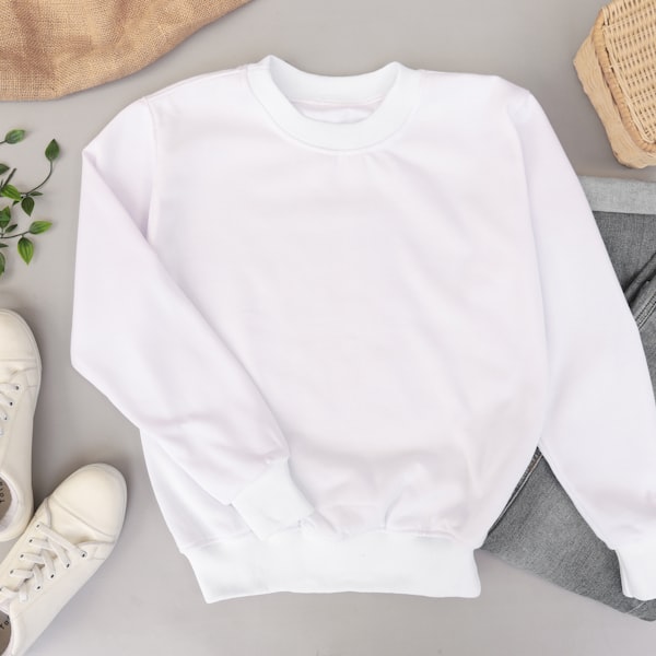 Premium Wear